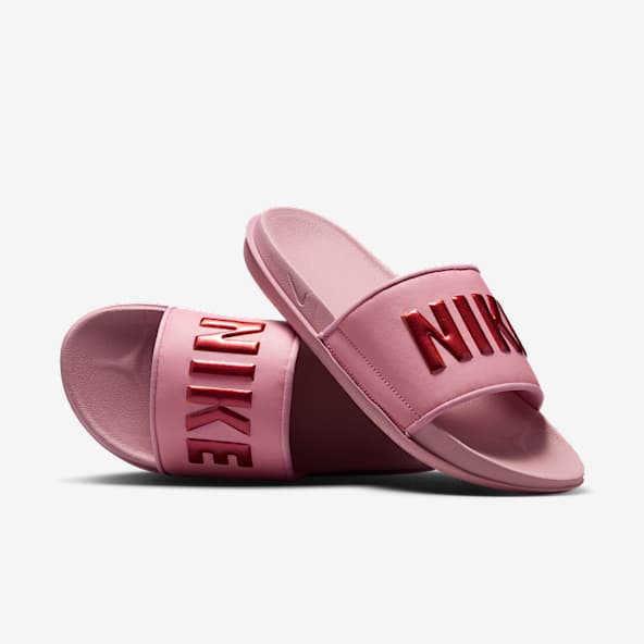 Nike lunar slides new arrivals